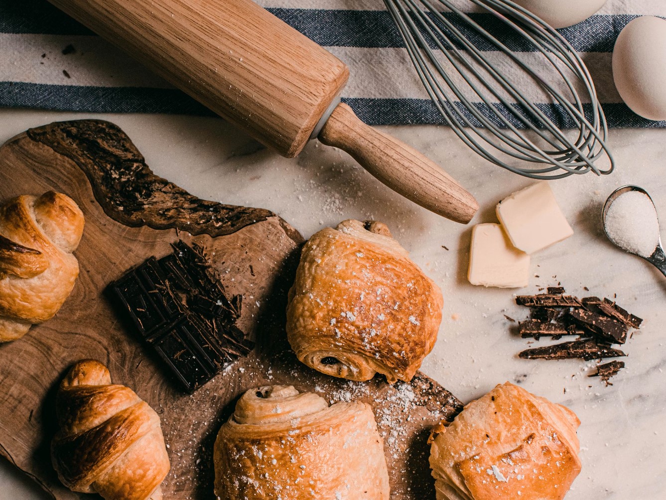The Demeyere Cookware – Premium Online Cookware and The Demeyere Cookware – Premium Online Cookware and