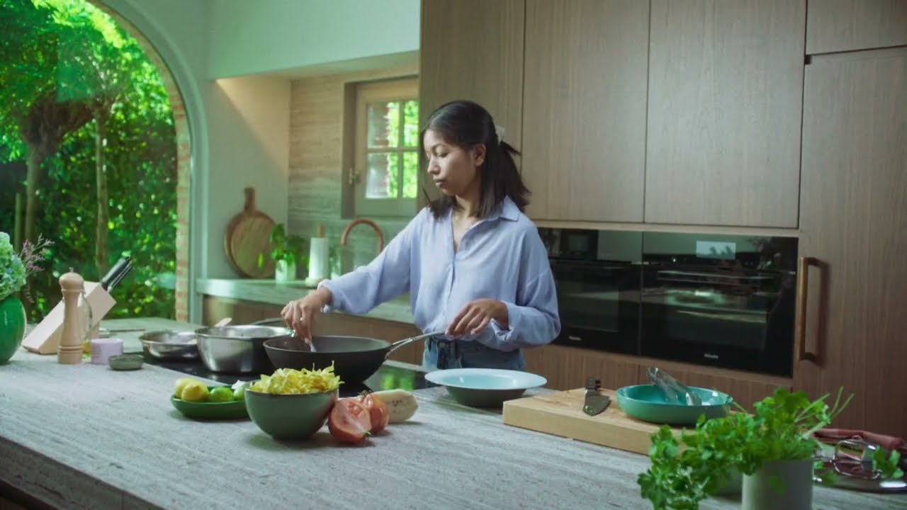 The Demeyere Cookware – Premium Online Cookware and The Demeyere Cookware – Premium Online Cookware and